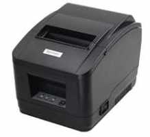 Принтер чеков XPrinter А160 Wi Fi